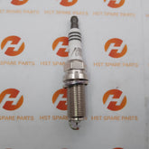 LFR6AIX-11 6619 Iridium Spark Plug Fit For 6619 LFR6AIX-11